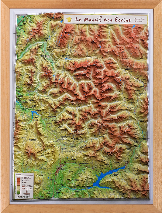 N03_Massif des Ecrins_42X31