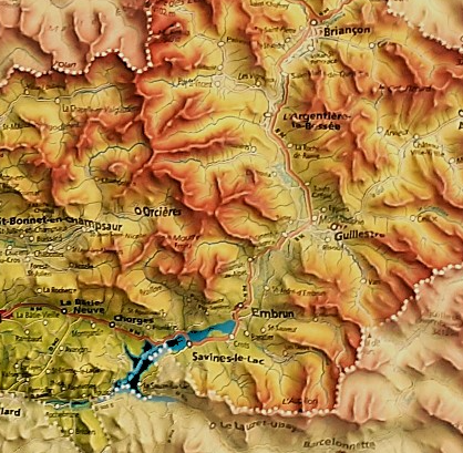 D05_Hautes Alpes extrait