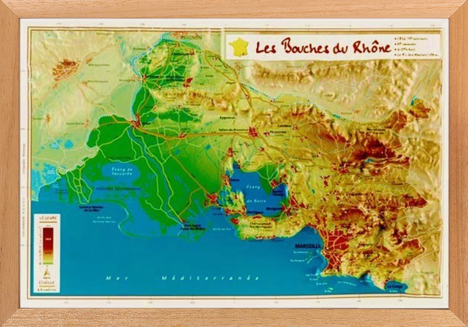 D13_Bouches du Rhône