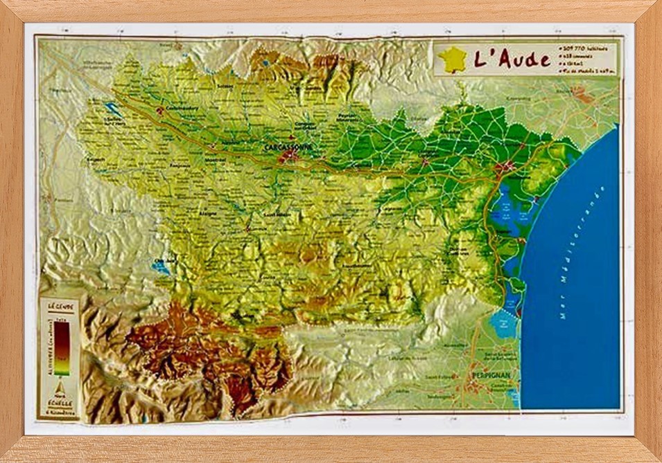 D11_Aude