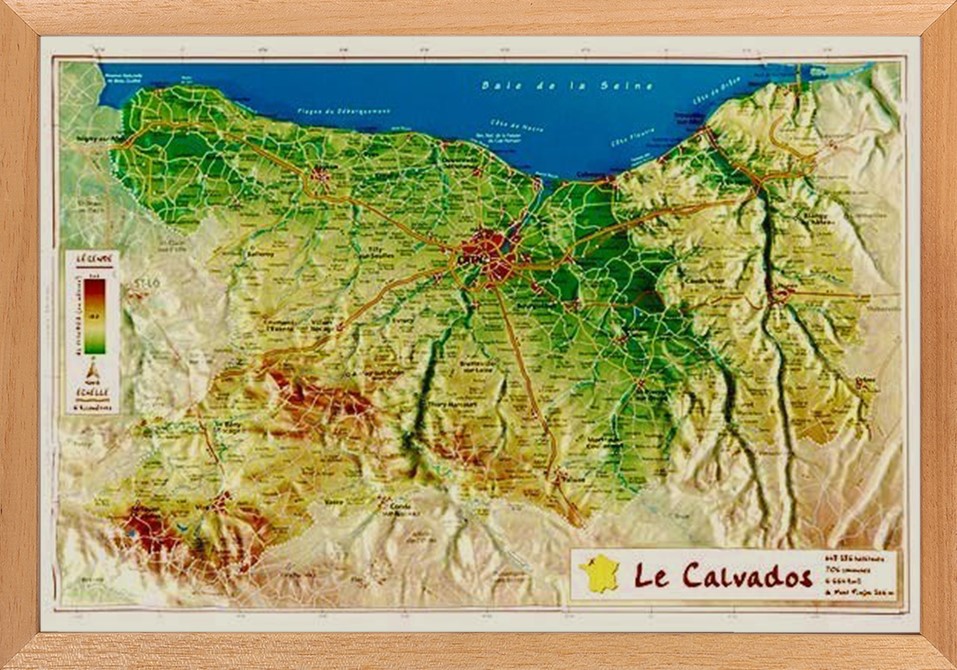 D14_Calvados