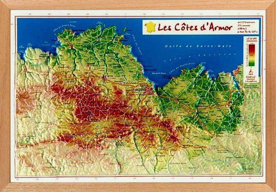 D22_Côtes dArmor