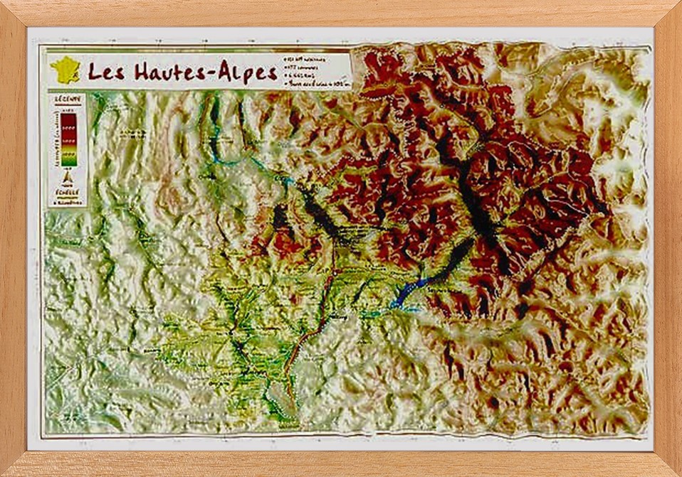 D05-Hautes-Alpes-avec-cadre
