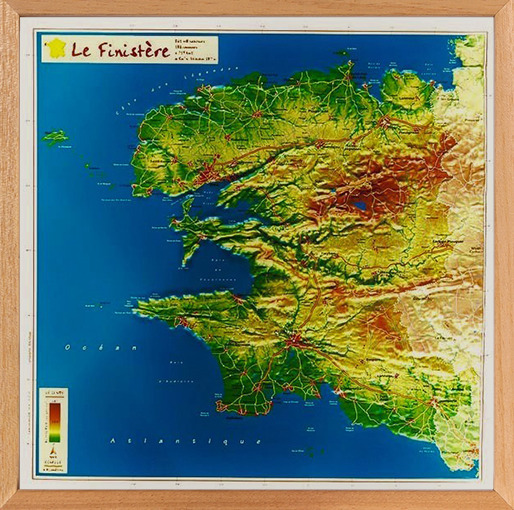 D29_Finistère cadre