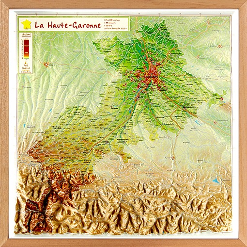 D31_Haute Garonne cadre