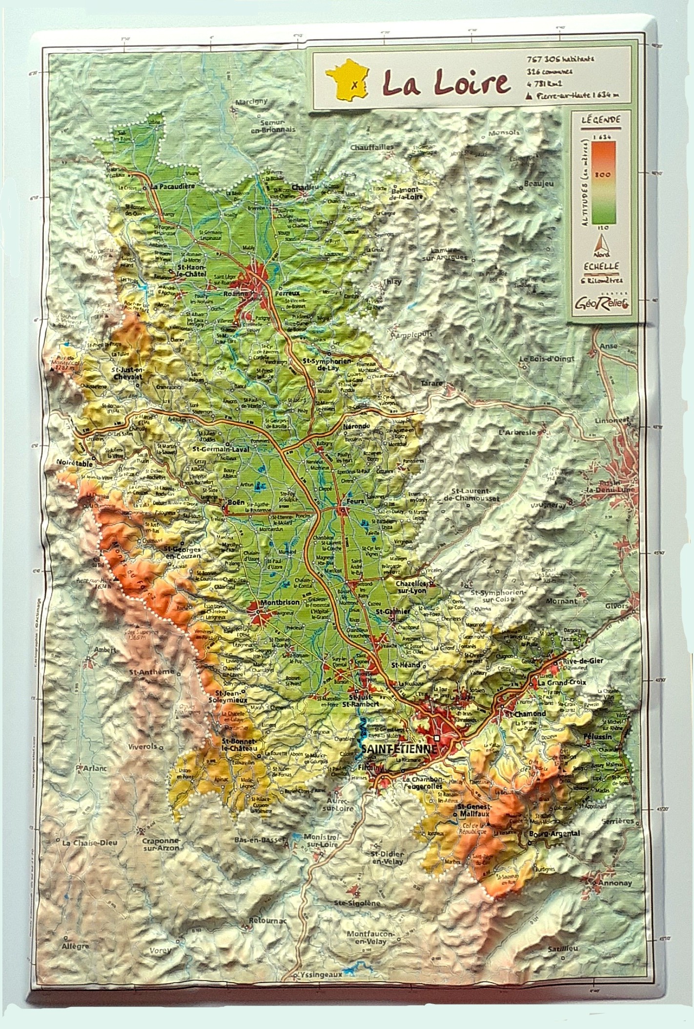 D42_Loire principale