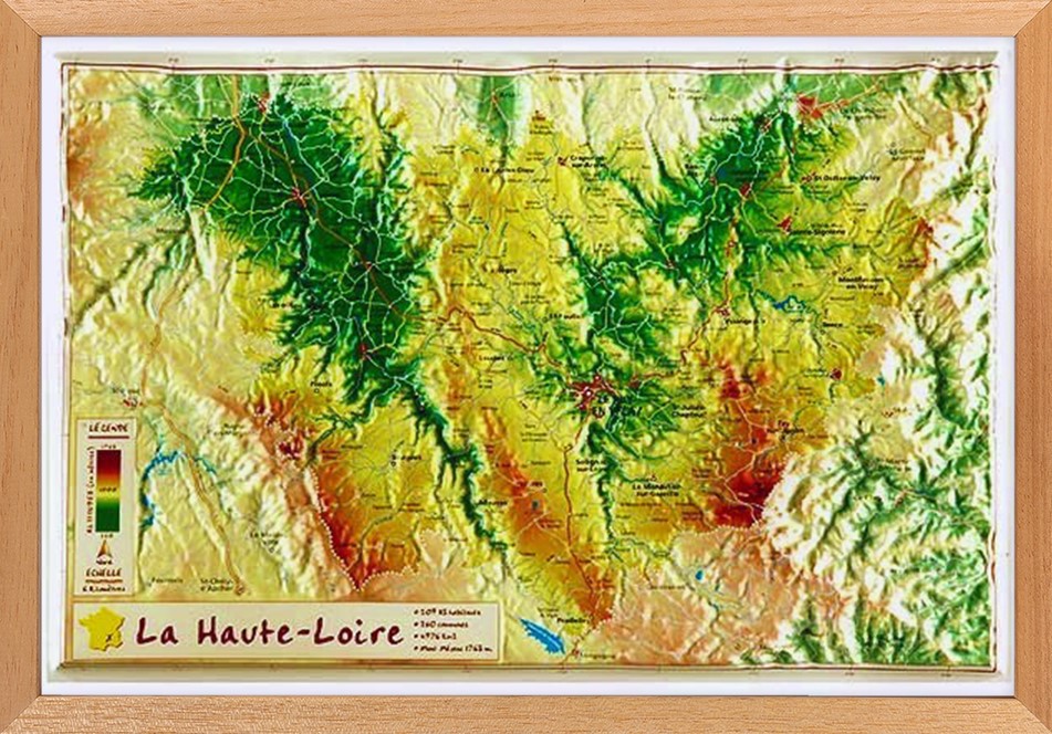 D43_Haute Loire cadre