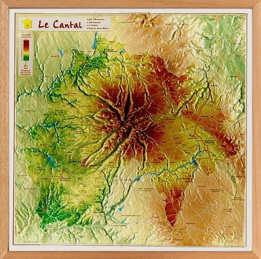 D15_Cantal cadre
