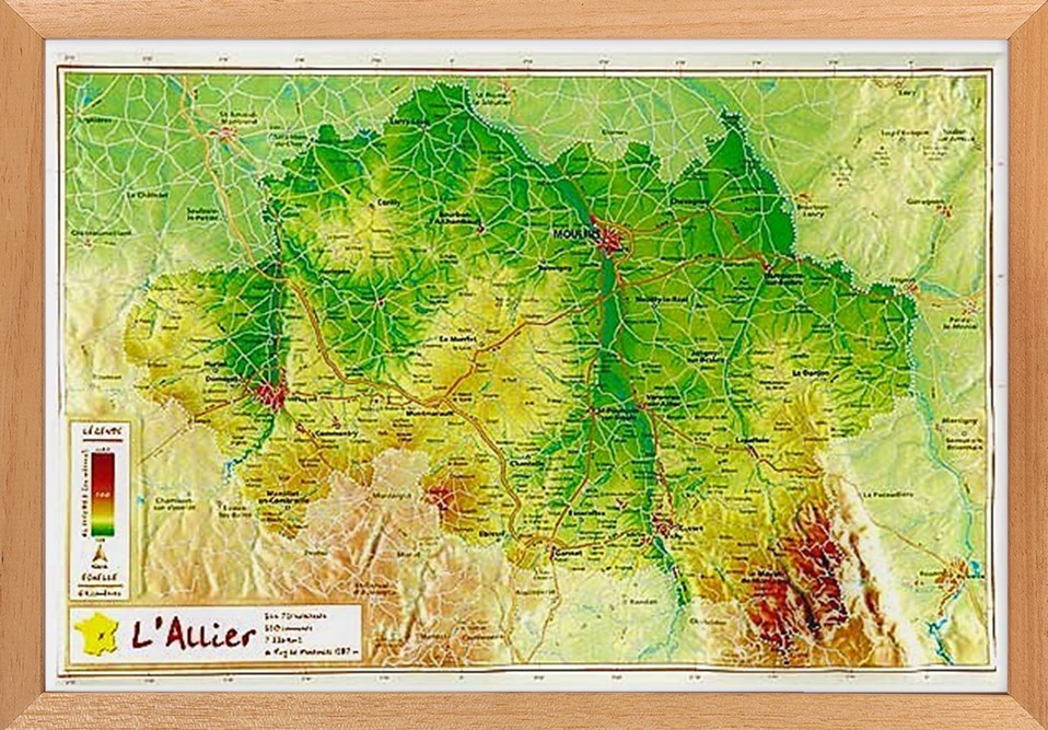 D03-Allier