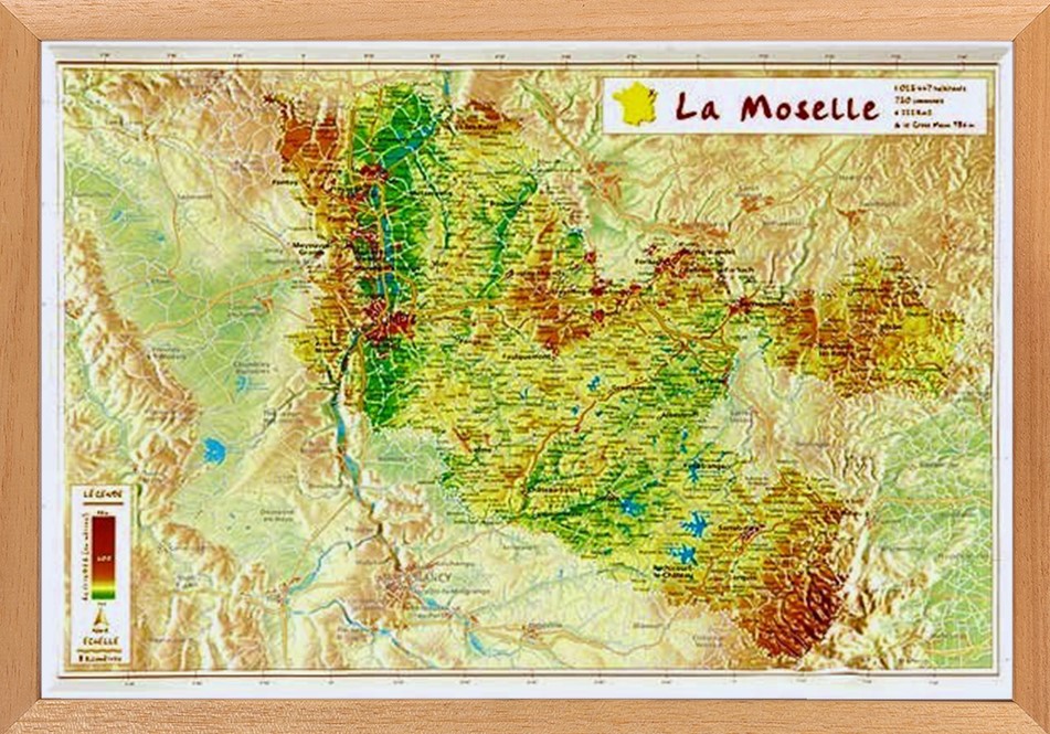 D57_Moselle cadre