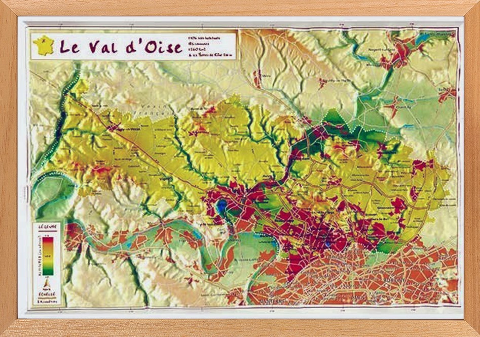 D95_Val dOise cadre