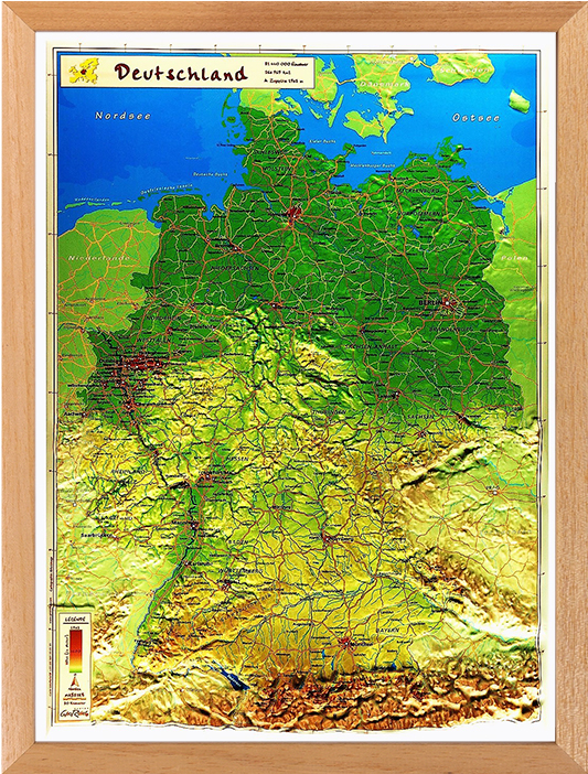 E02_Allemagne cadre