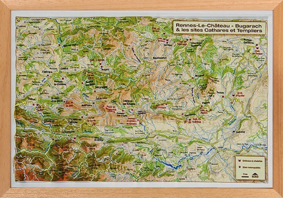 N16_Bugarach cadre