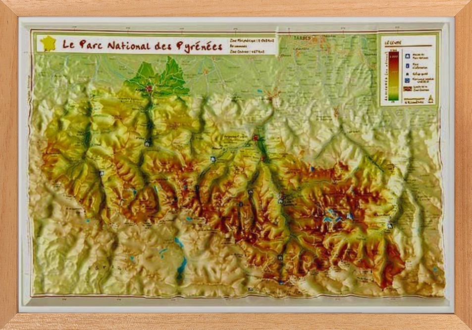 N01_PN Pyrénées cadre