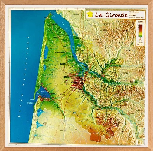 D33_Gironde cadre