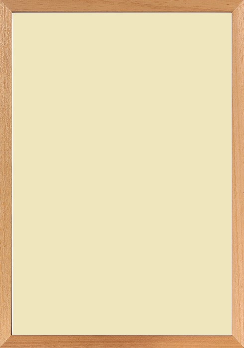 Cadre-31X21