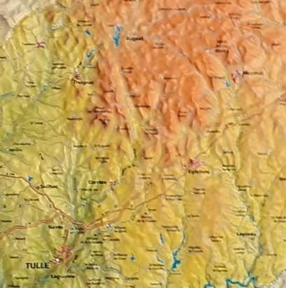 D19_Correze2024-PA