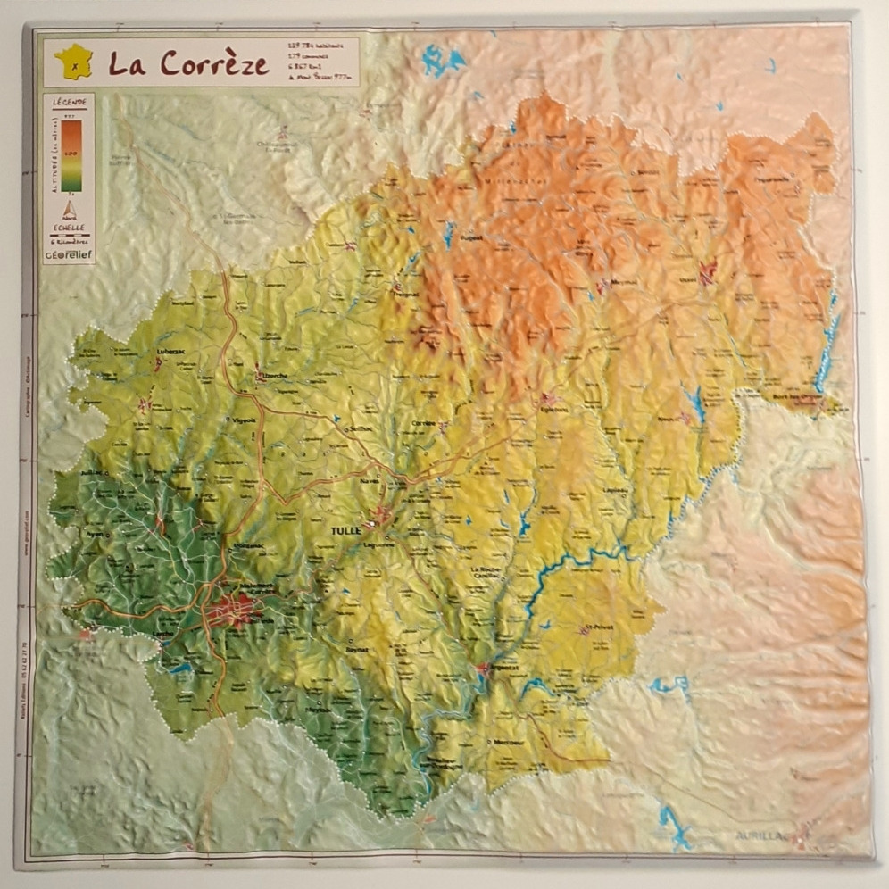 D19_Correze-2024