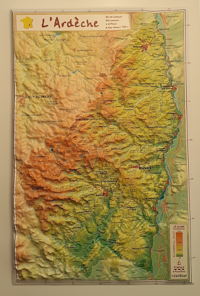 D07_Ardèche