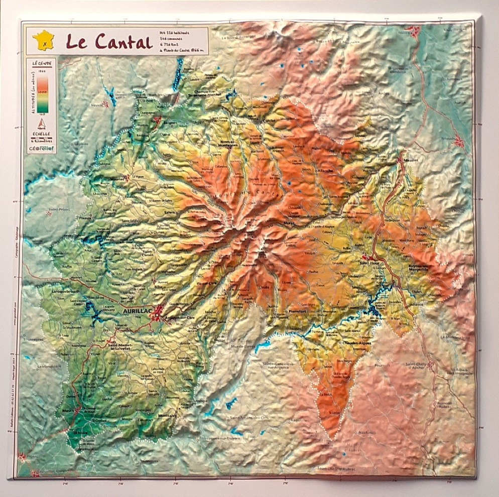 D15_Cantal
