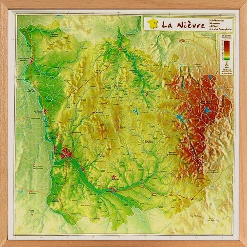 D58_Nièvre cadre