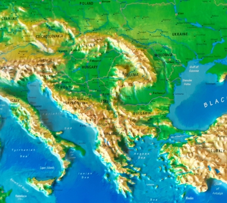 H03a_Europe-PA1