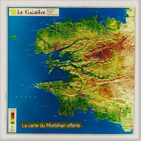 D29-Finistere+Morbihan
