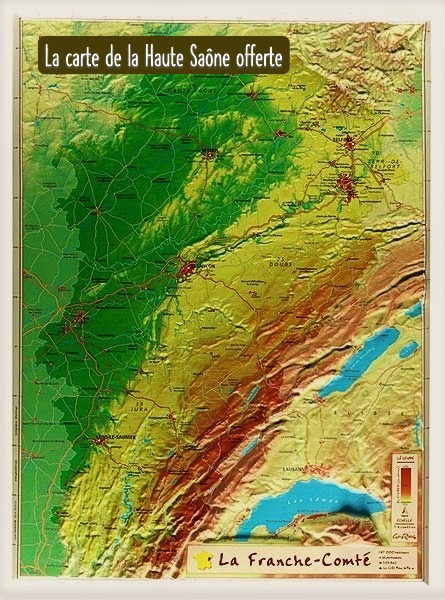R09_Franche-Comté+ Haute Saône