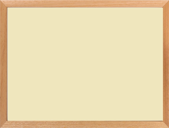 Cadre-62X42