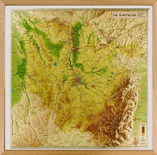 R13_Lorraine cadre