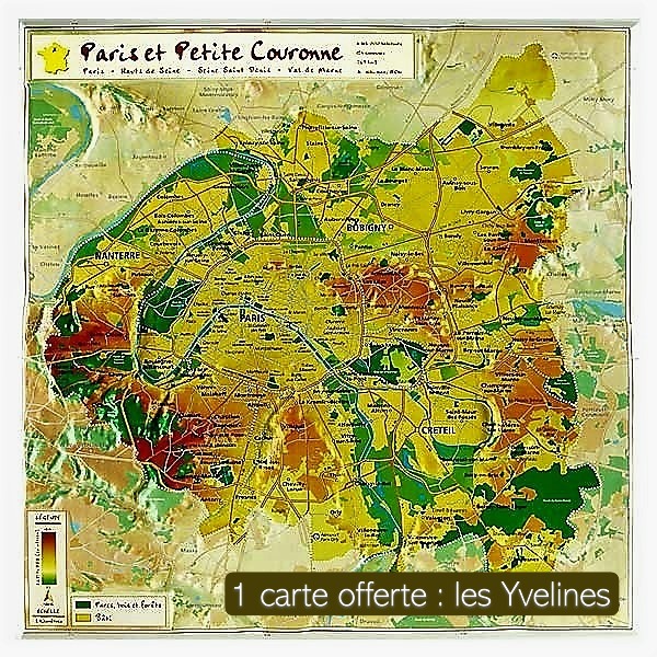 M01_Paris+Yvelines