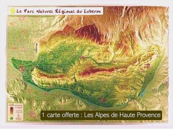 N06-PNR-Luberon+Alpes Hte Prov