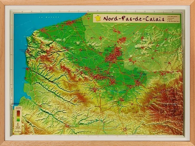R15_NPDC