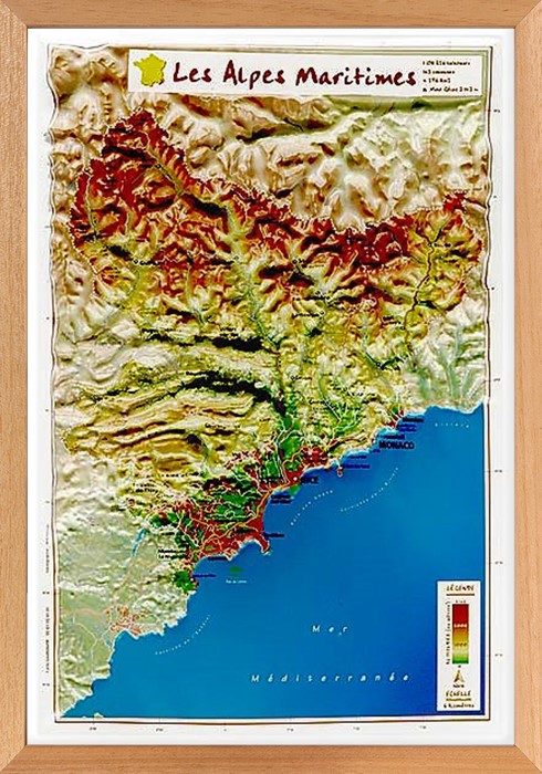 D06-Alpes-Mar-avec-cadre