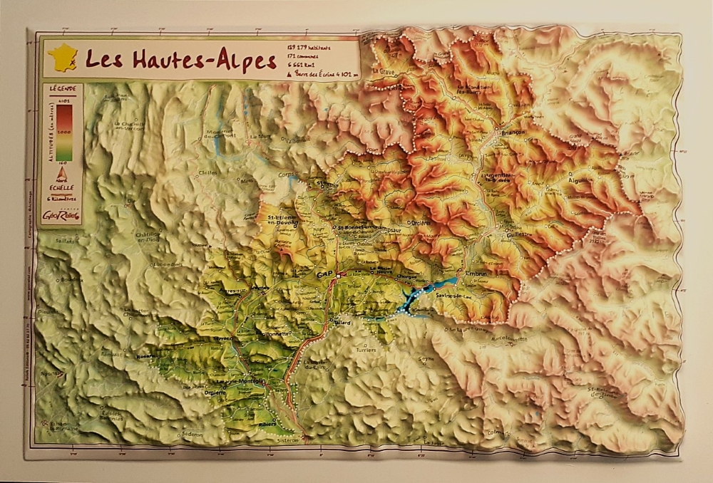 D05_Hautes Alpes