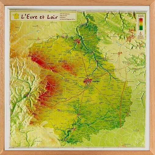 D28_Eure et Loir cadre