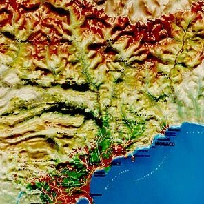 D06-Alpes-Mar-zoom