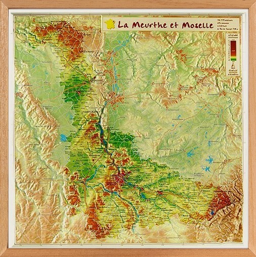 D54_Meurthe et Moselle cadre