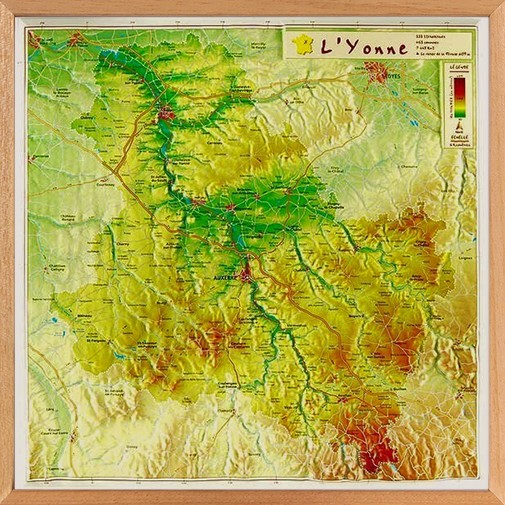D89_Yonne