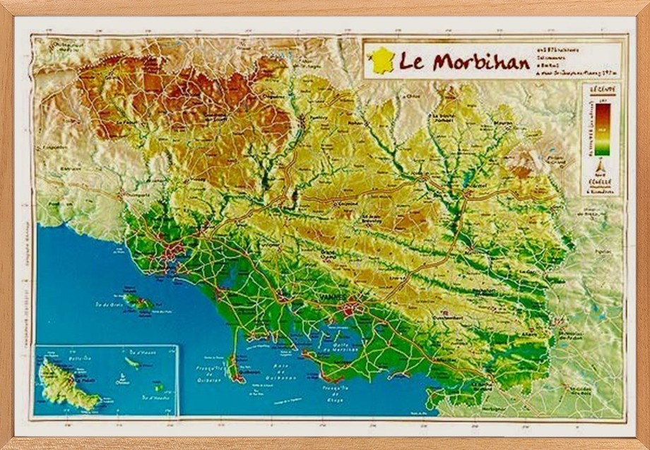 D56_Morbihan cadre