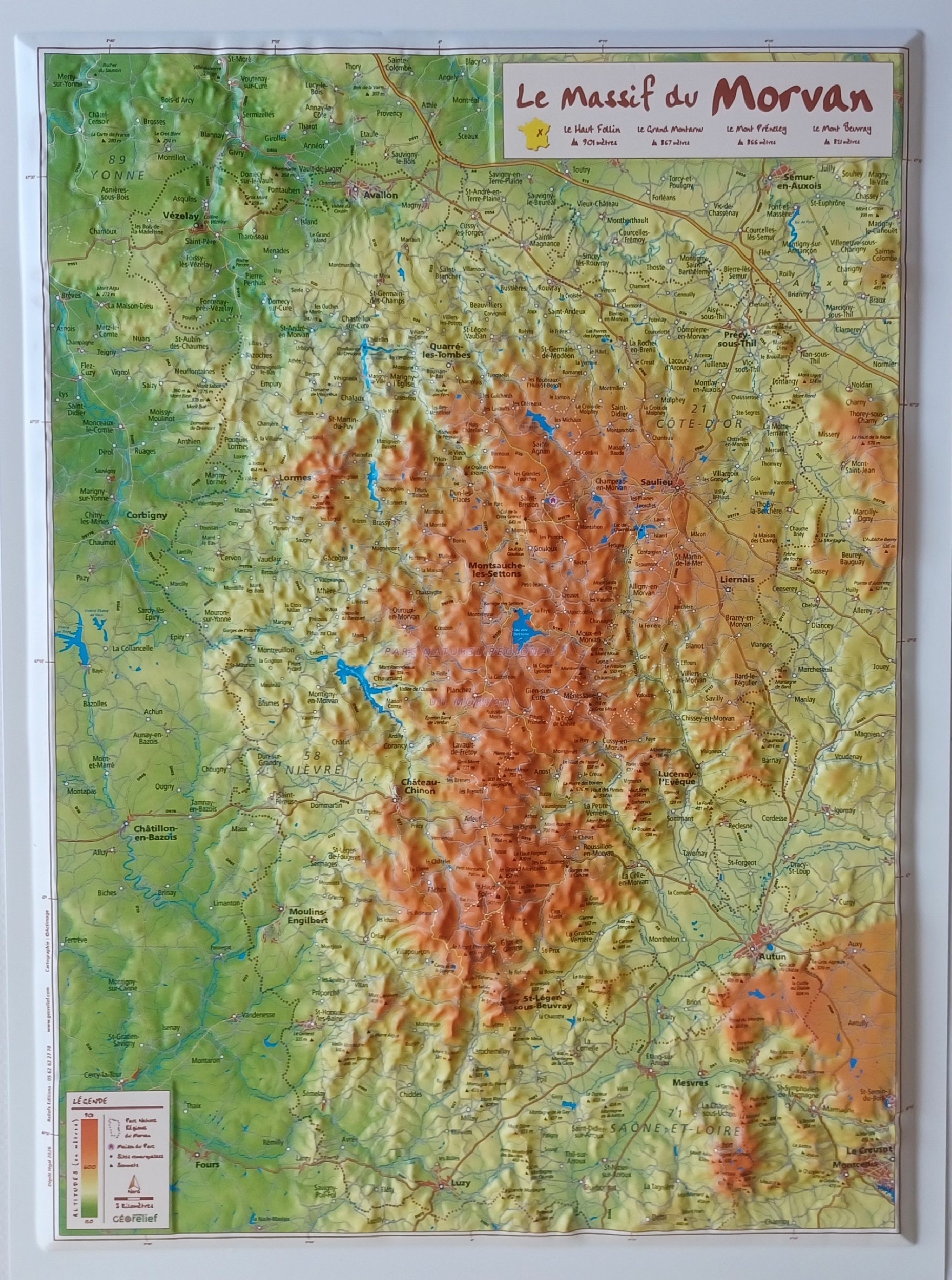 N10