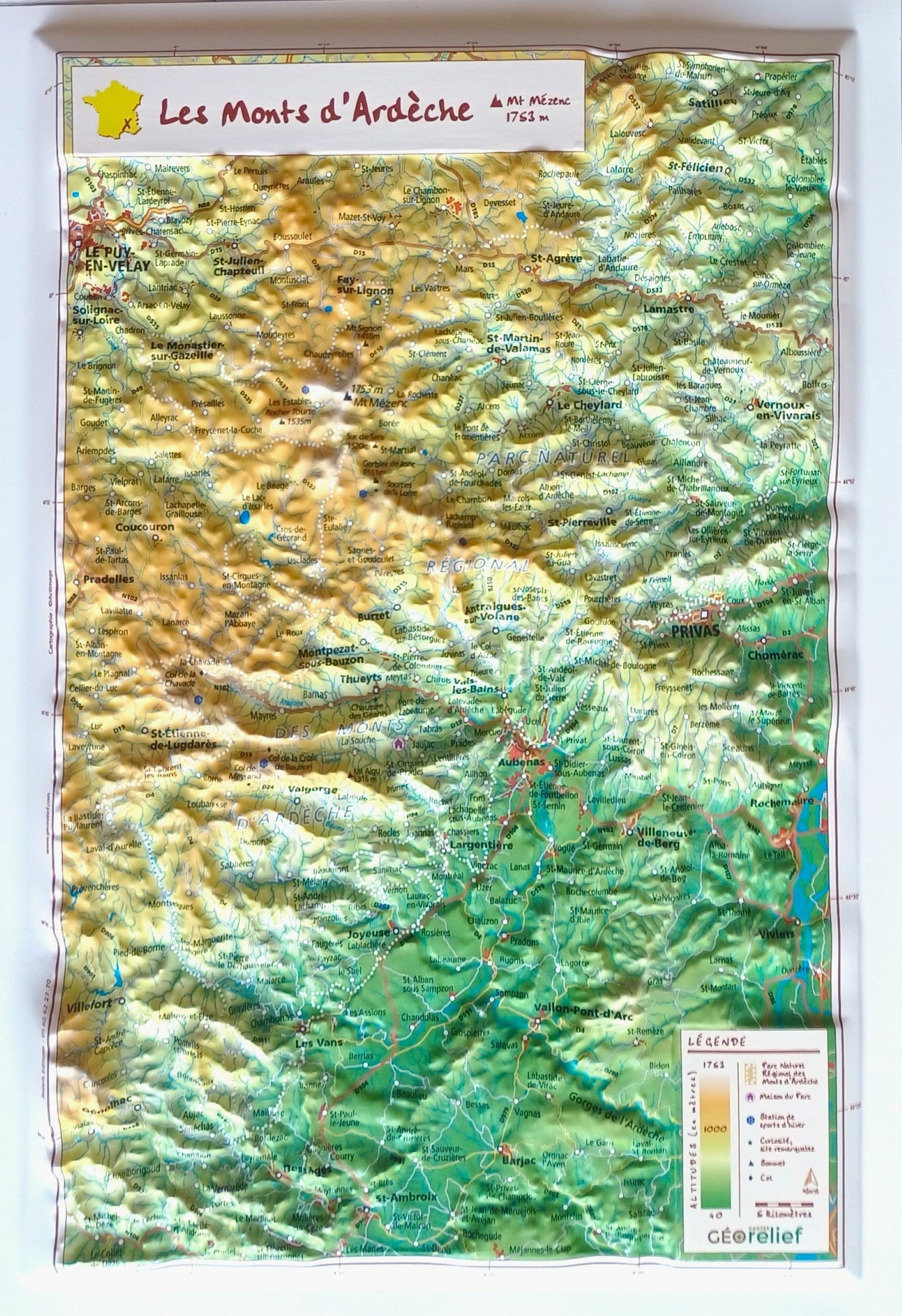 9782361681265