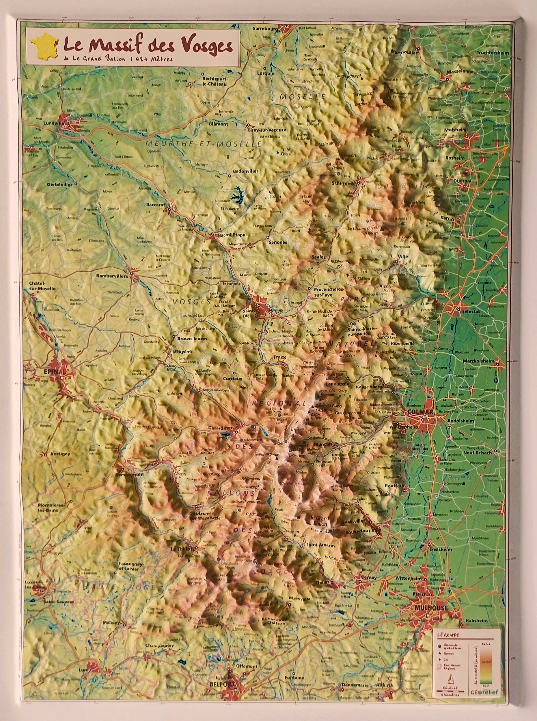 9782361681289