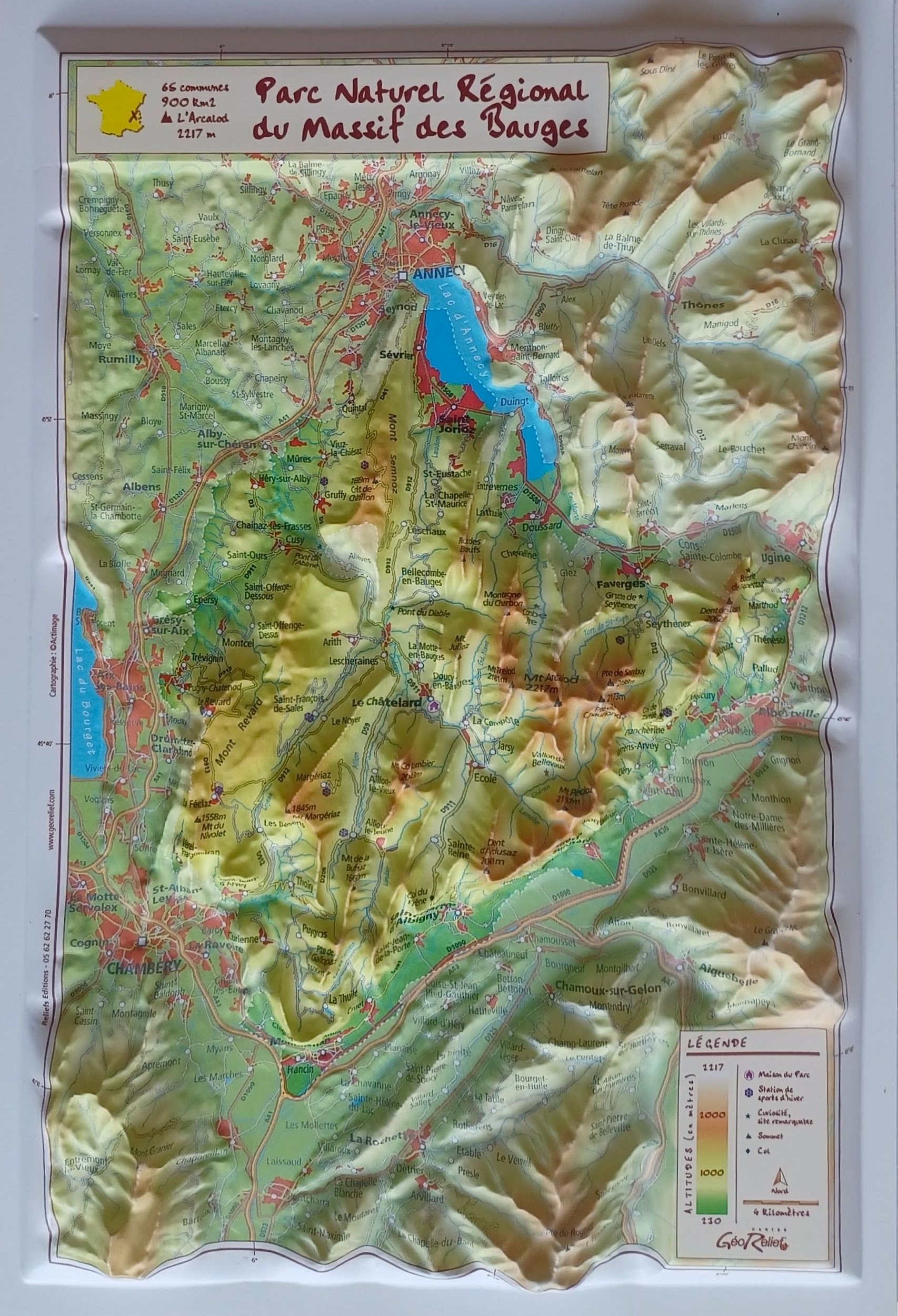 9782361681258