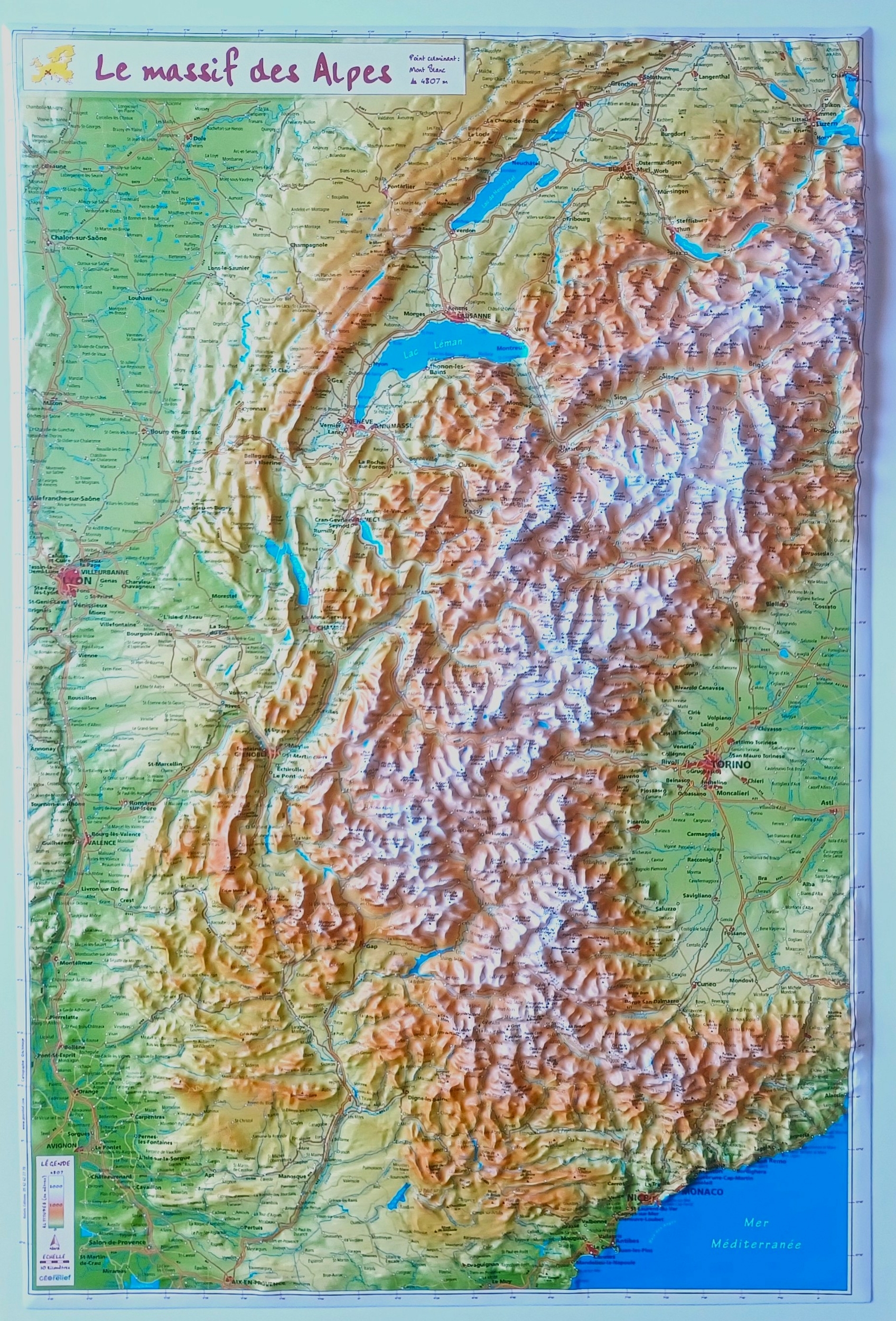 9782361681128