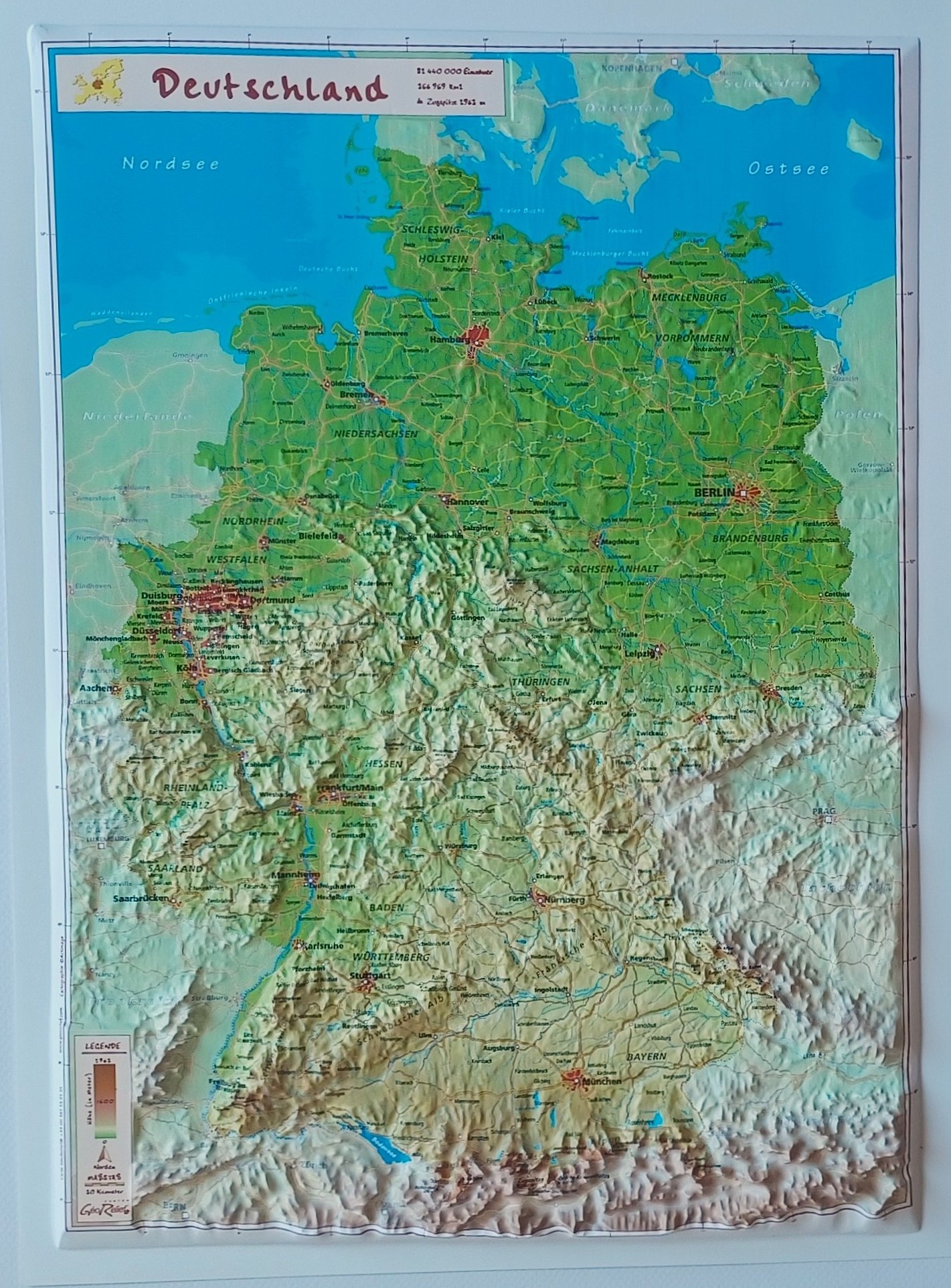9782361681173