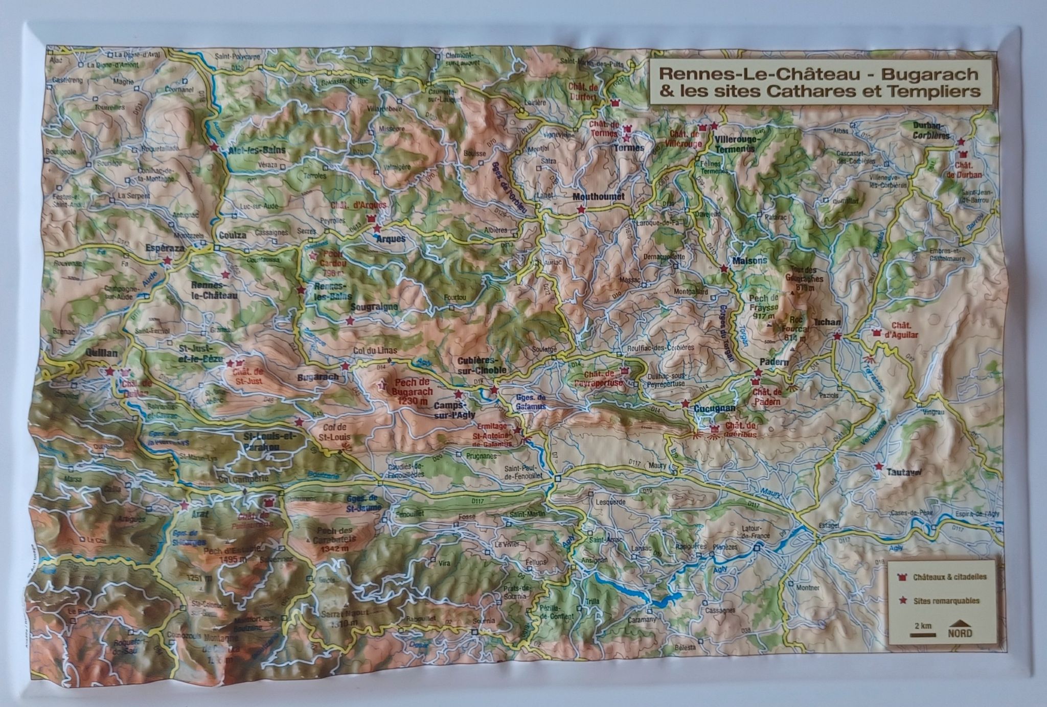 9782361681210
