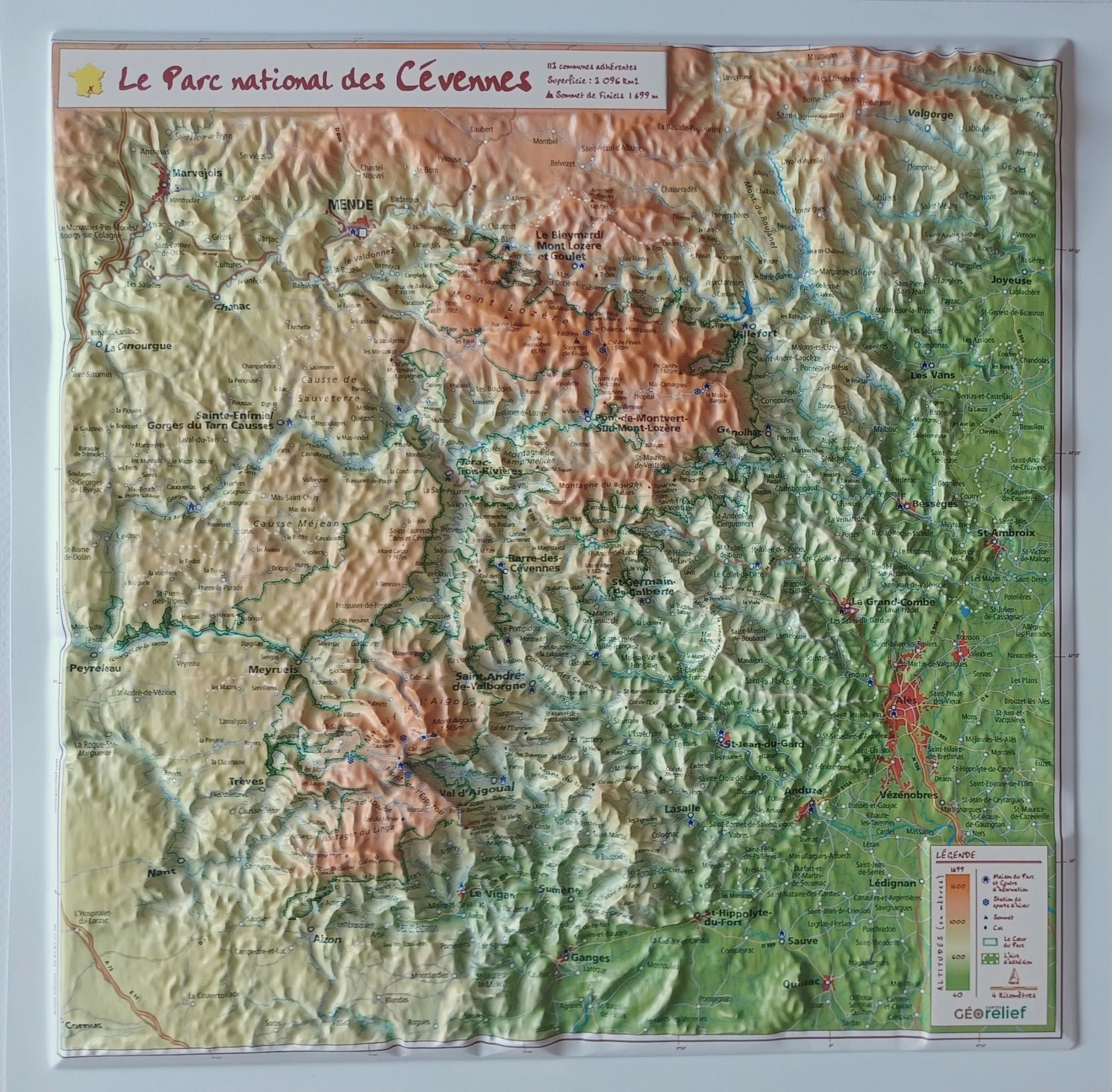 9782361681180