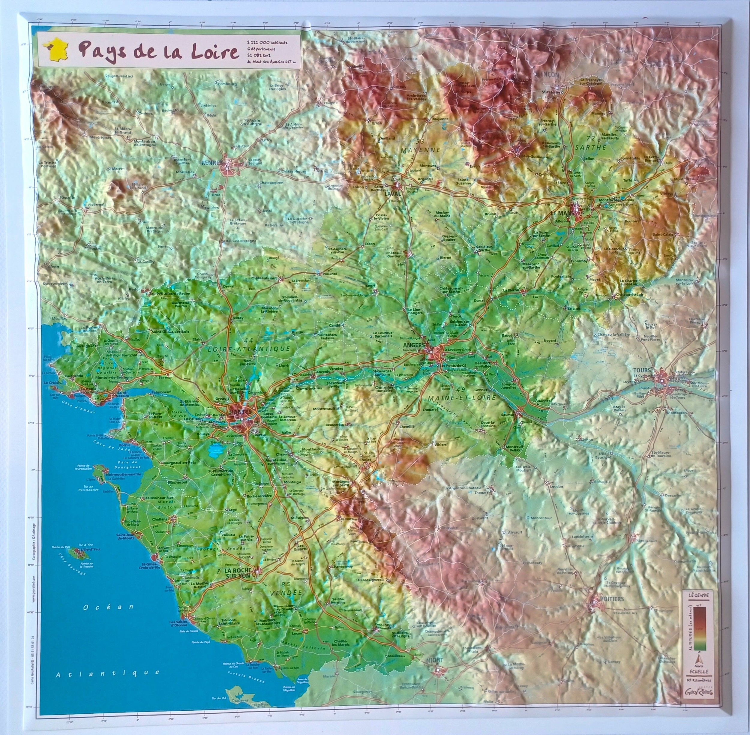 9782361680916