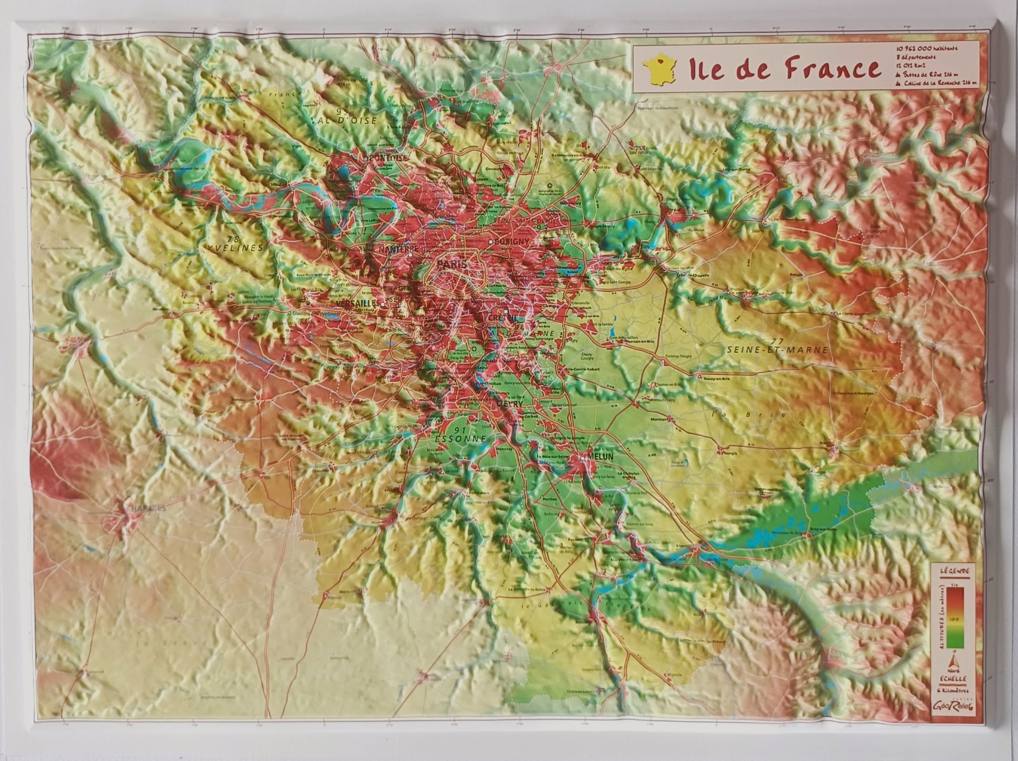 9782361680848